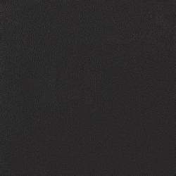 Искусственная кожа Ecostile / Экостиль