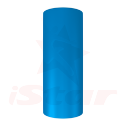 Мягкий модуль  - "Полуцилиндр"