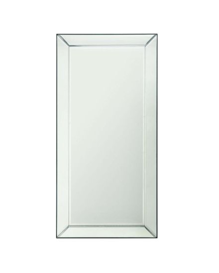 Зеркало в раме "Флоренс"