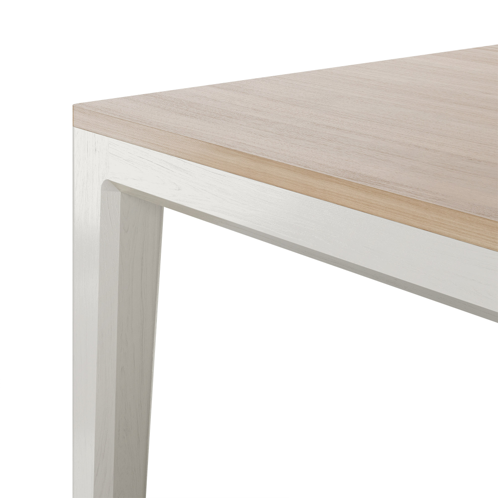 Обеденный стол MAVIS MVT30