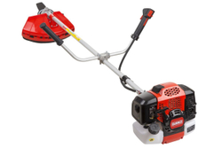 Мотокоса HAMMER MTK420C