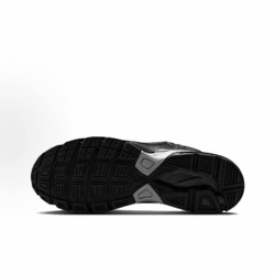 Nike Initiator Silber Black