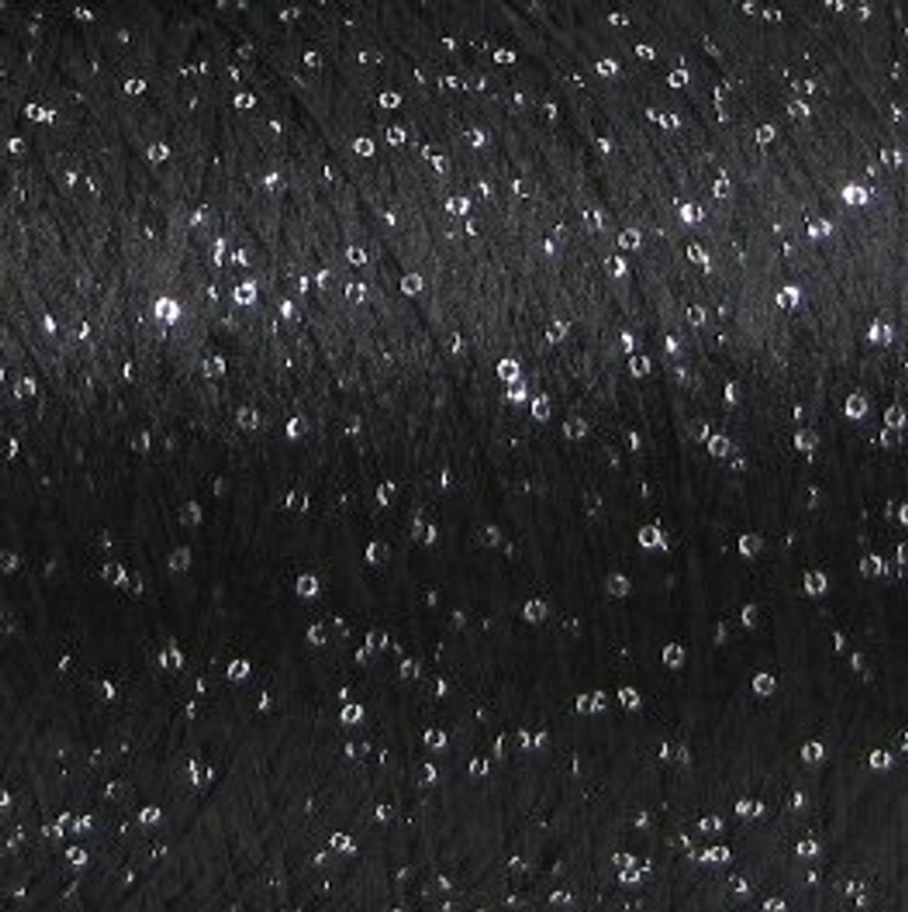 Пайетки Lagopolane 100% полиэстер