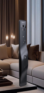 Гранит Континент Смарт