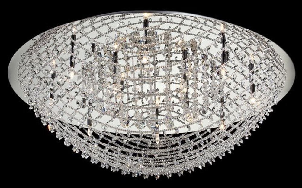 Люстра MOD200-60-N