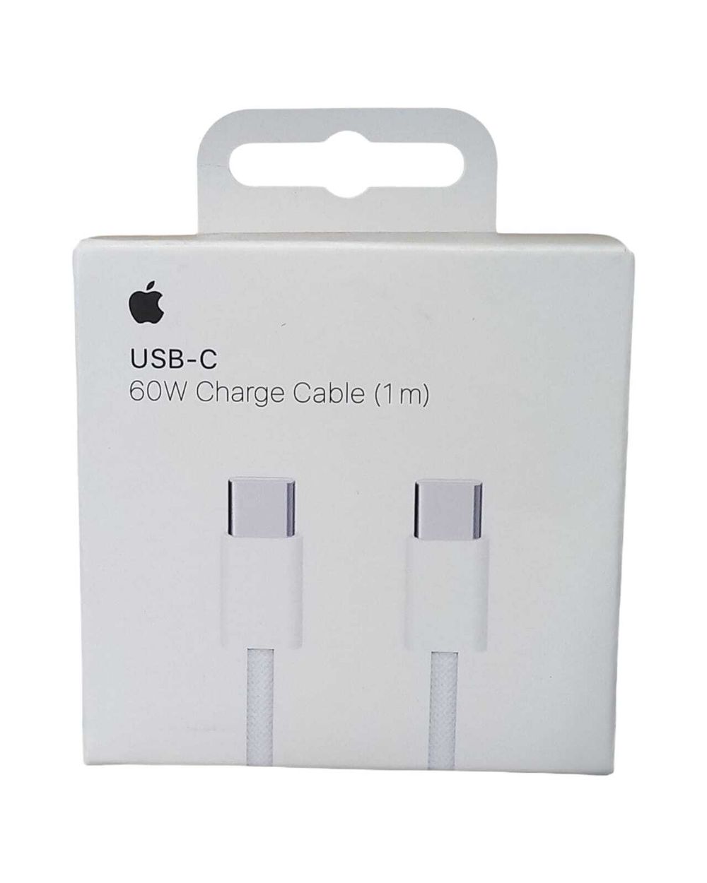 Кабель Iphone Type-c to original