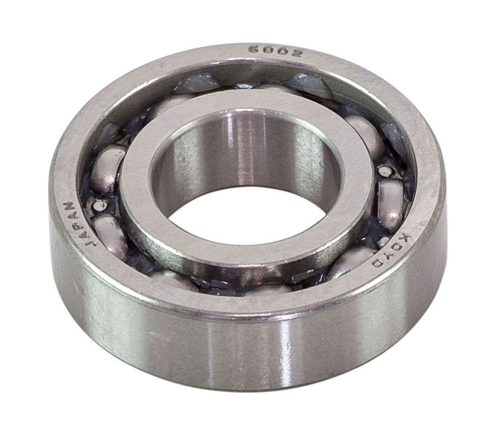 Подшипник 15х32х9, Suzuki, Recmar