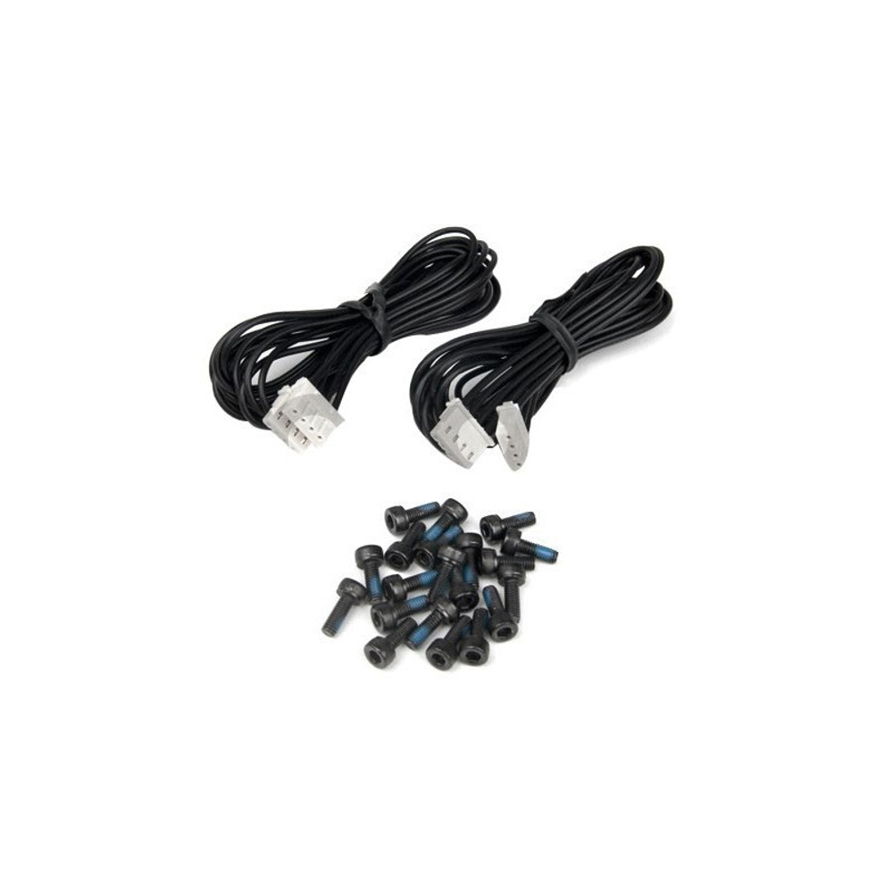 DYNAMIXEL PRO M42-10-S260-R