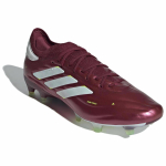 Кроссовки Adidas COPA PURE 2 AG（ ）, IE7485