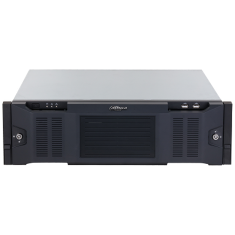 DHI-EVS3224S-SMR/400-10G