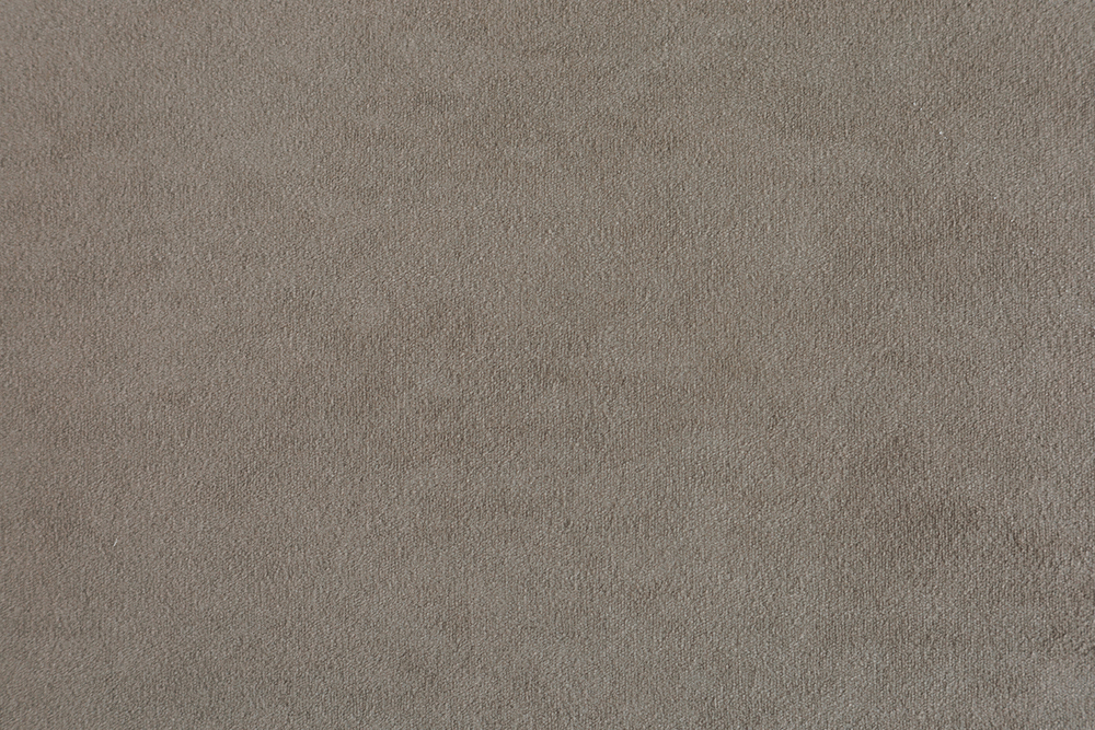 Микровелюр Parma cocoa (Парма какао) 1009