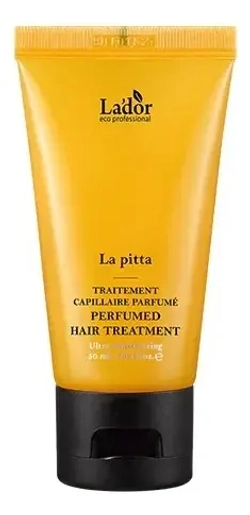 La`dor Парфюмированный бальзам для волос Perfumed Hair Treatment La Pitta