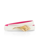 Marc-Cain-Gl_FrühjahrSommer-2026_110_AG-G1.03-Z10