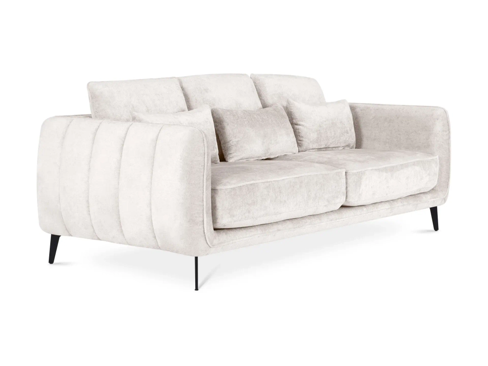 Диван Amsterdam трёхместный