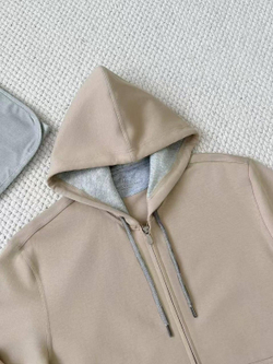 Спортивный костюм Brunello Cucinelli