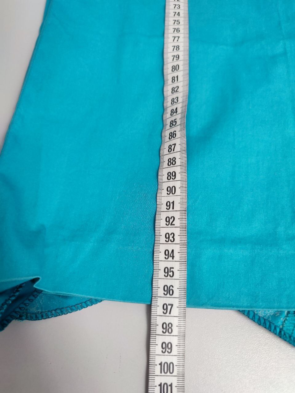 Штаны Secret Garden яркие 42 размер