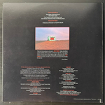 Talking Heads ‎– True Stories (США 1986г.)