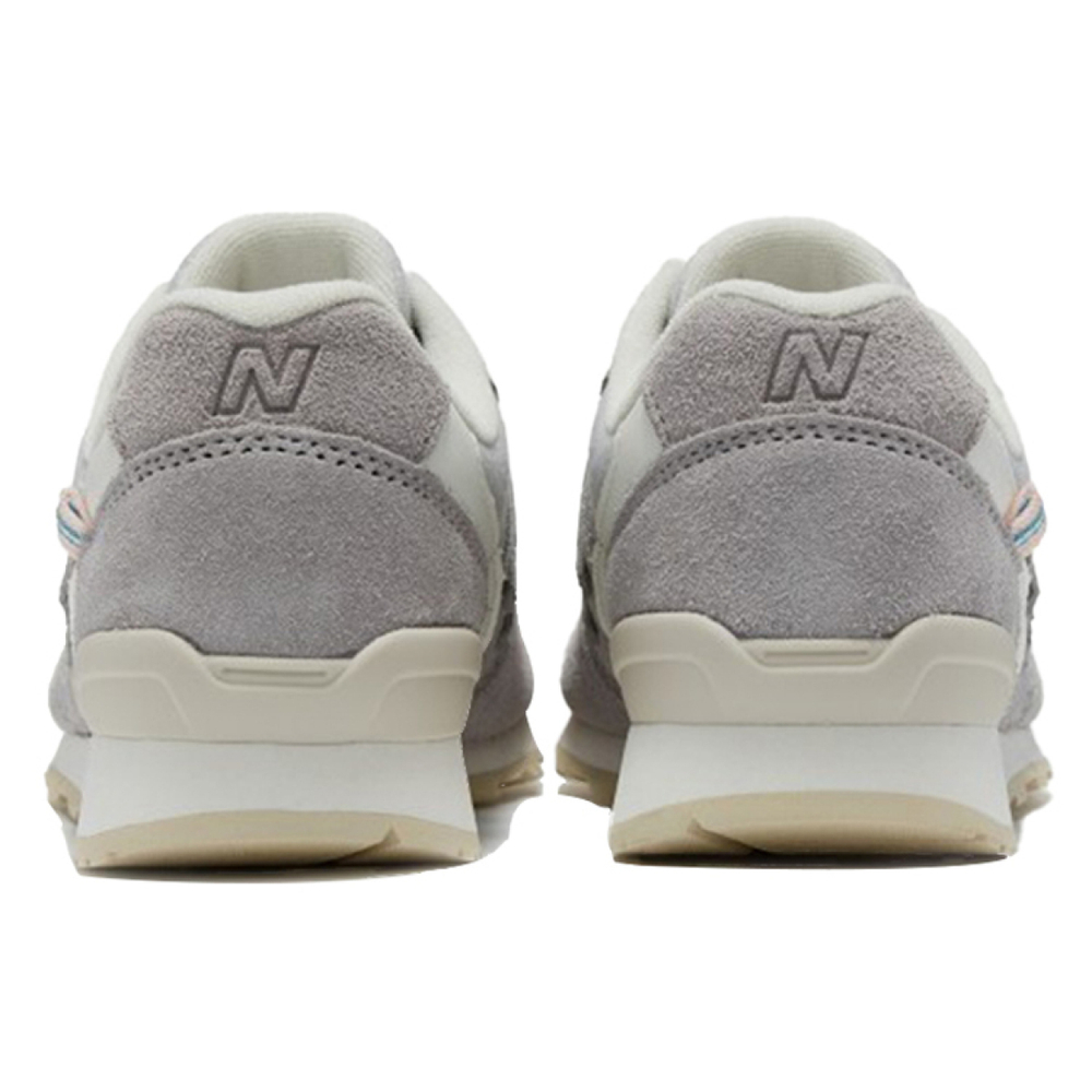 Кроссовки New Balance NB 996, WR996YC