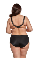 Трусы-слип Autumn Finesse Briefs Bella Misteria