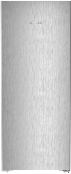 Холодильник Liebherr Rsfd 4600 Pure