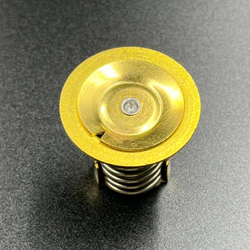 Термостат Mercury (110°F)  (JSP)