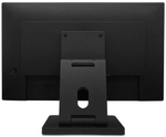 Монитор 21,5" Acer UT222QEBMIPHZX