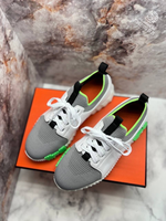 Кроссовки Hermes