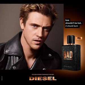 Diesel Bad Intense