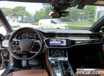 Audi A6 (C8) 45 TFSI Premium (05.2022)