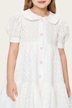 Платье "Кайли"