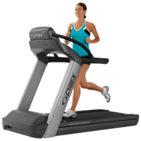 Кардиотренажеры