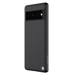 Чехол Nillkin Textured для Google Pixel 7 Pro