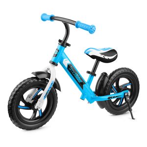 Беговел Small Rider Roadster2 EVA