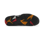 Кроссовки Jordan Air Jordan 7 Retro "Cardinal"