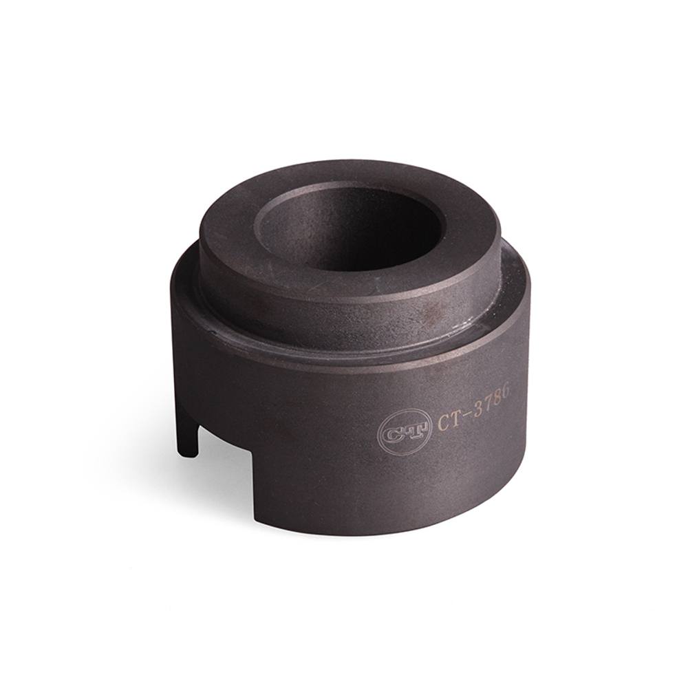 Мерный элемент VAG T10374 Car-Tool CT-3786