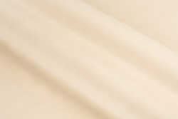 Велюр Novus / Новус