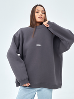 Свитшот женский URBAN (One Size)