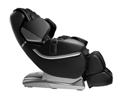 Массажное кресло Sensa S-Shaper