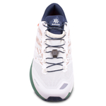 Кроссовки Kailas FUGA PRO 4 Trail Running KS2313121