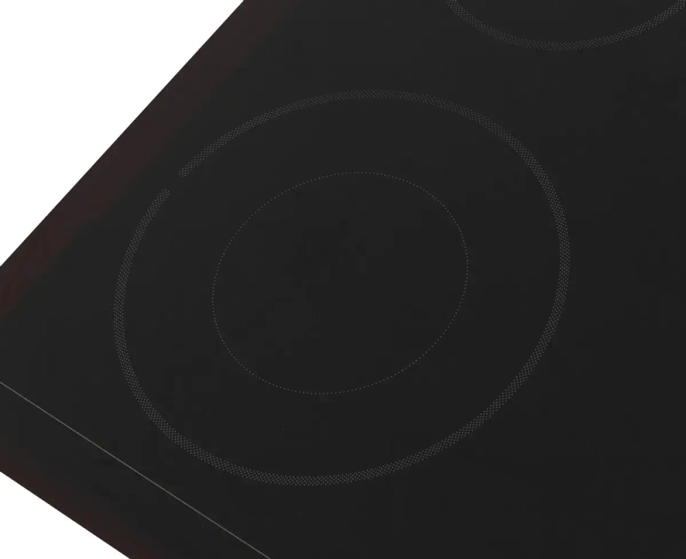 Электрическая варочная панель Gorenje ECT644BCSC