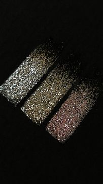 Foil gel 01 Iperfect 5g