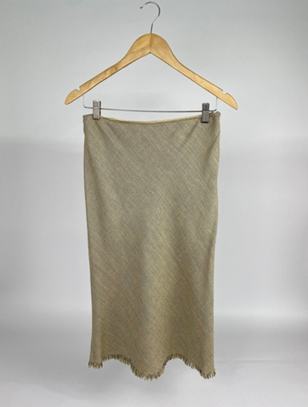 Юбка Gai Mattiolo