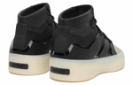 Кроссовки Fear Of God X Adidas Originals Athletics