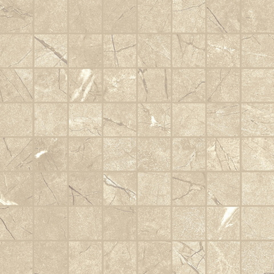 Мозаика Charme Extra Arcadia Mosaico Lux 29.2x29.2