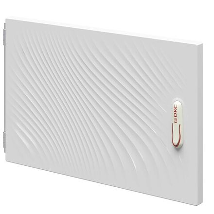 Отдельные элементы шкафов Conchiglia