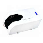 Ортопедический сканер ScanPod3D UPOD-S Standard