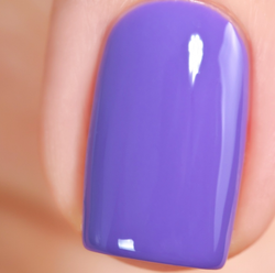 MASU MASU Гель-лак Люпин, 8 мл, M150