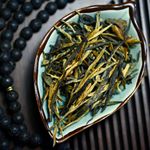 дянь хун сун чжень