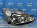 Фара передняя правая TOYOTA WINDOM 2001-2004