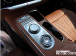 Genesis GV70 2.5T Бензин AWD (05.2023)